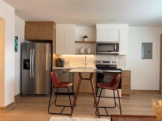 1901 Richmond Avenue 42, Houston, TX 77098