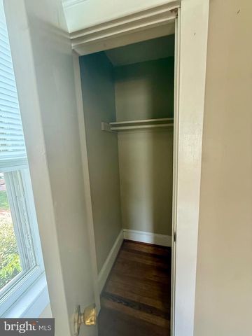 317 S KENT ST, Winchester, VA 22601