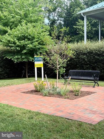 317 S KENT ST, Winchester, VA 22601