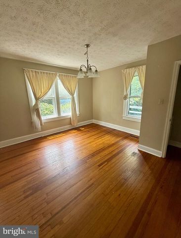 317 S KENT ST, Winchester, VA 22601