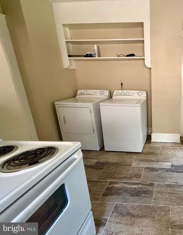 317 S KENT ST, Winchester, VA 22601