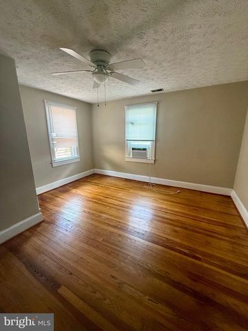 317 S KENT ST, Winchester, VA 22601