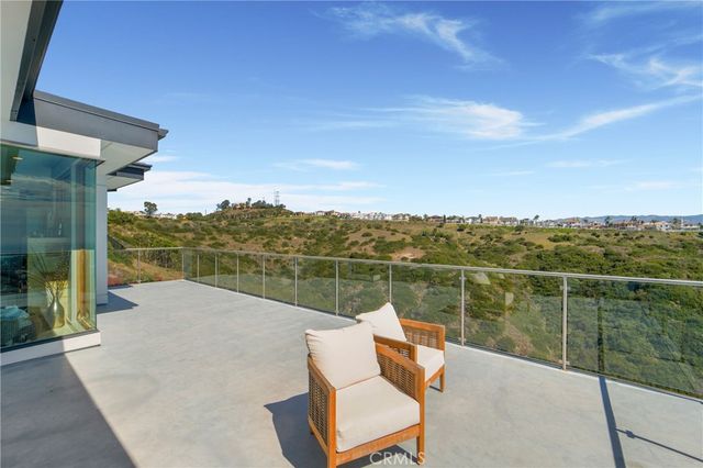 875 Avenida Salvador, San Clemente, CA 92672