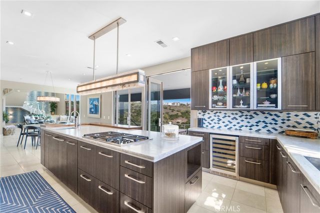 875 Avenida Salvador, San Clemente, CA 92672