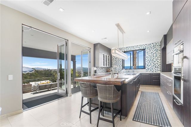875 Avenida Salvador, San Clemente, CA 92672