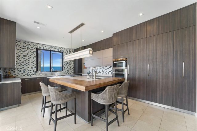 875 Avenida Salvador, San Clemente, CA 92672