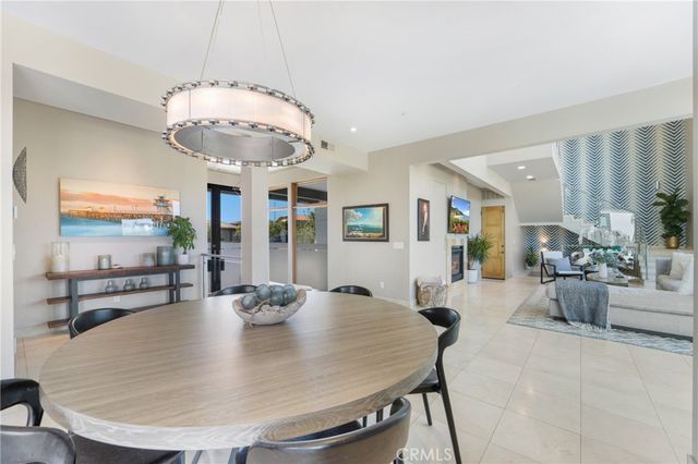 875 Avenida Salvador, San Clemente, CA 92672