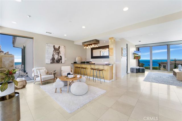 875 Avenida Salvador, San Clemente, CA 92672