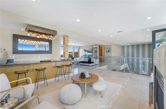 875 Avenida Salvador, San Clemente, CA 92672