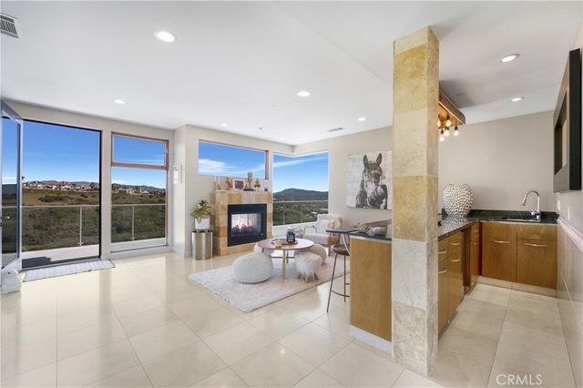 875 Avenida Salvador, San Clemente, CA 92672