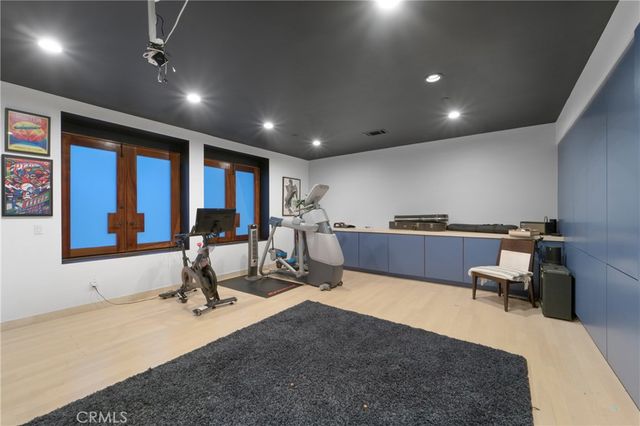 875 Avenida Salvador, San Clemente, CA 92672
