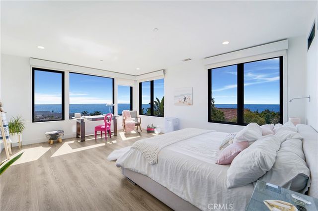 875 Avenida Salvador, San Clemente, CA 92672