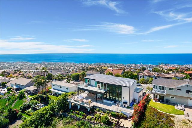 875 Avenida Salvador, San Clemente, CA 92672