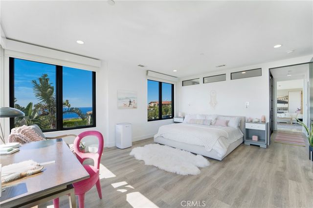 875 Avenida Salvador, San Clemente, CA 92672