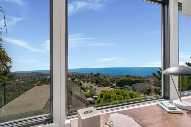 875 Avenida Salvador, San Clemente, CA 92672