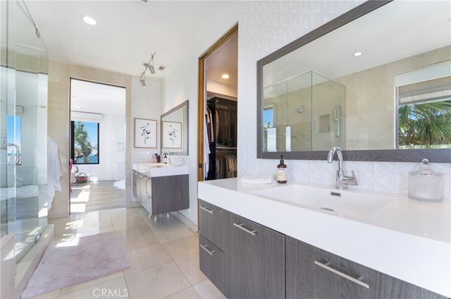875 Avenida Salvador, San Clemente, CA 92672