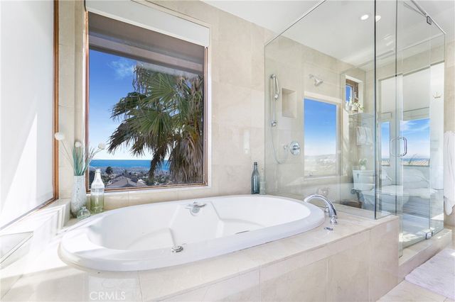 875 Avenida Salvador, San Clemente, CA 92672