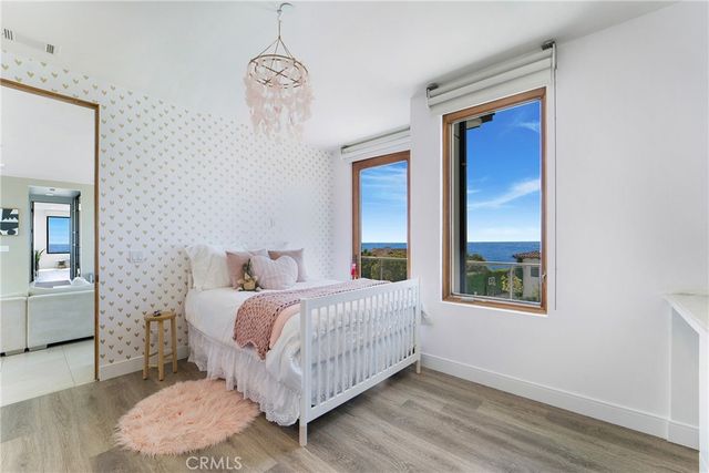 875 Avenida Salvador, San Clemente, CA 92672