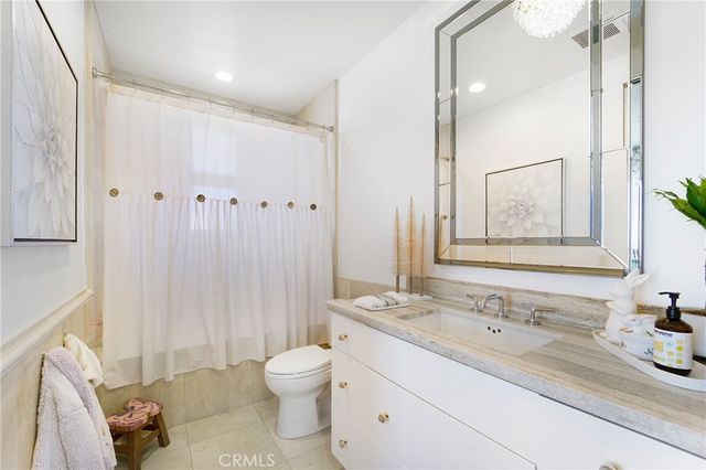 875 Avenida Salvador, San Clemente, CA 92672