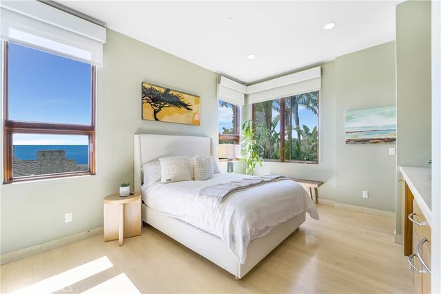 875 Avenida Salvador, San Clemente, CA 92672