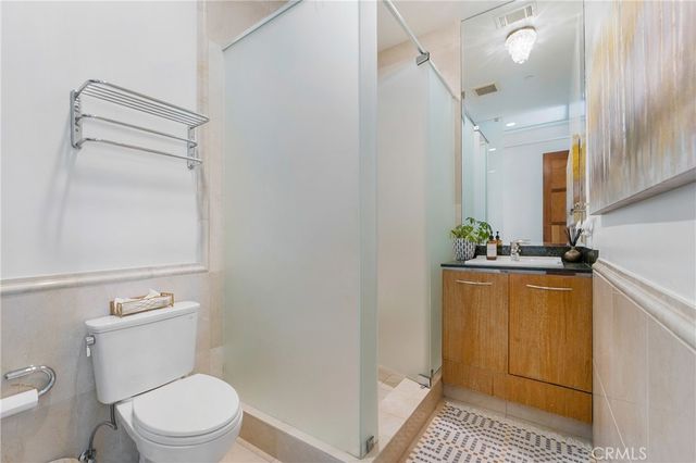 875 Avenida Salvador, San Clemente, CA 92672