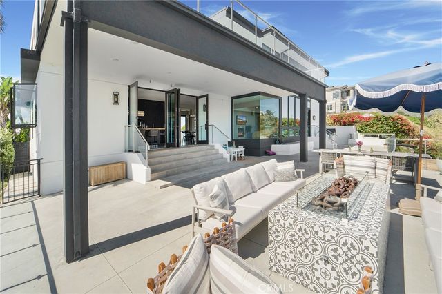875 Avenida Salvador, San Clemente, CA 92672