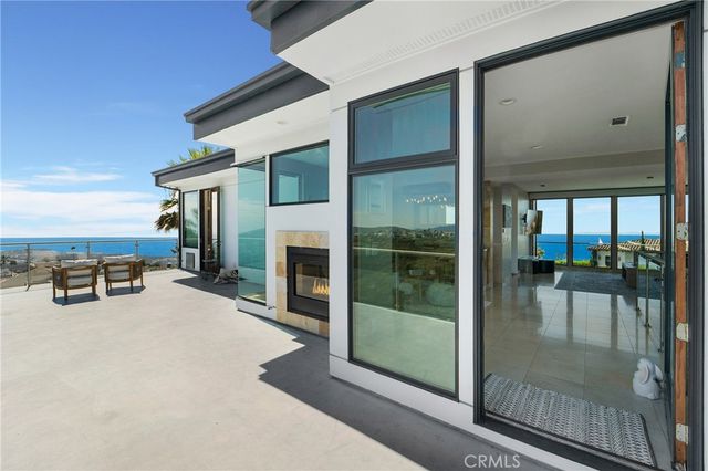 875 Avenida Salvador, San Clemente, CA 92672