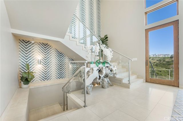875 Avenida Salvador, San Clemente, CA 92672