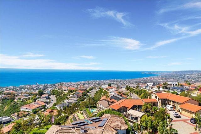 875 Avenida Salvador, San Clemente, CA 92672