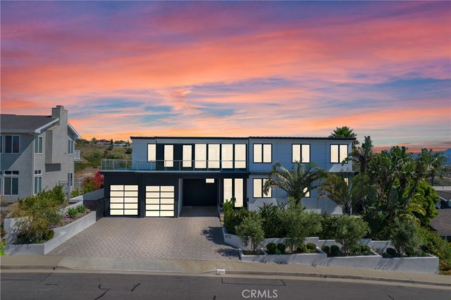 875 Avenida Salvador, San Clemente, CA 92672