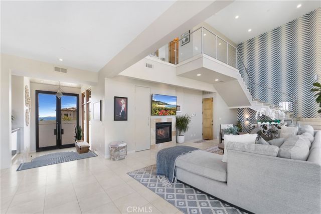 875 Avenida Salvador, San Clemente, CA 92672