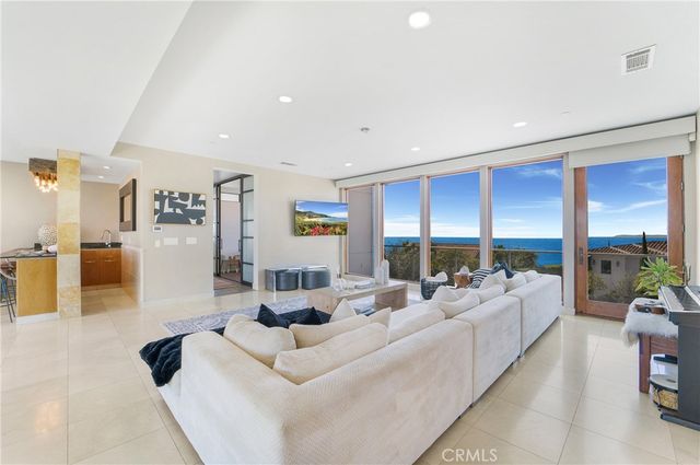 875 Avenida Salvador, San Clemente, CA 92672