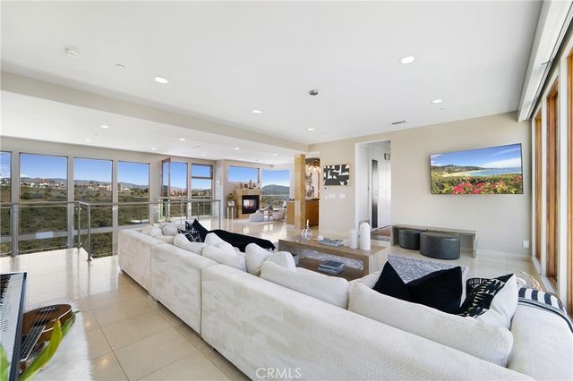 875 Avenida Salvador, San Clemente, CA 92672