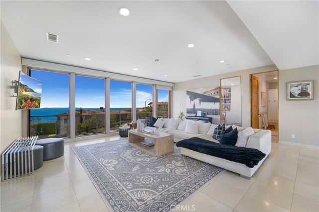 875 Avenida Salvador, San Clemente, CA 92672