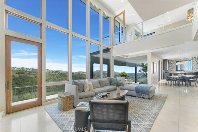 875 Avenida Salvador, San Clemente, CA 92672