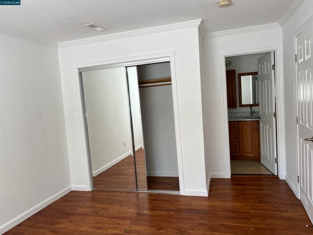 2573 Decca Lane, Walnut Creek, CA 94597