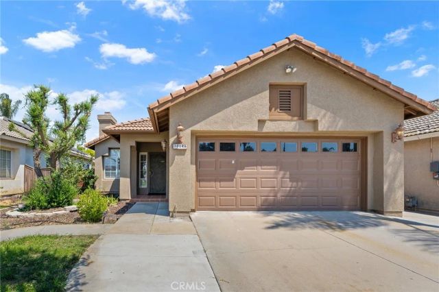 30146 Westlake Drive, Menifee, CA 92584