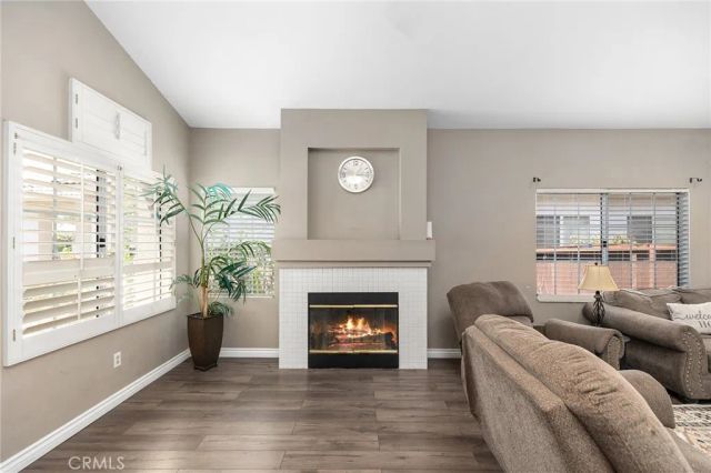 30146 Westlake Drive, Menifee, CA 92584