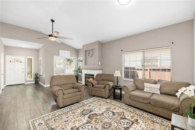 30146 Westlake Drive, Menifee, CA 92584