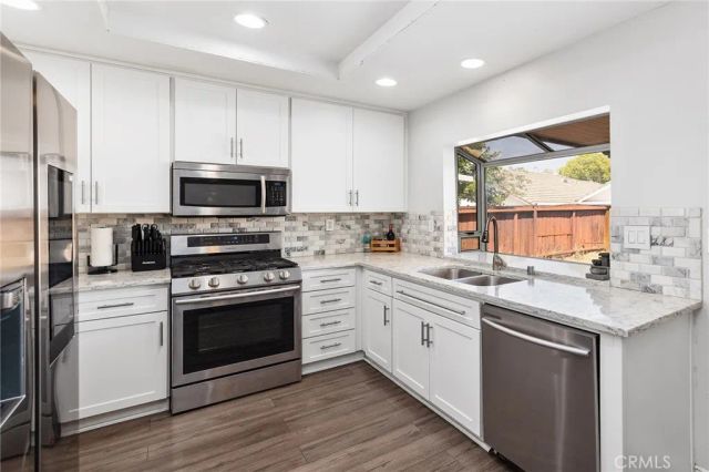 30146 Westlake Drive, Menifee, CA 92584