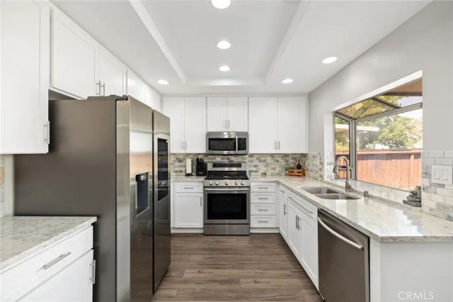 30146 Westlake Drive, Menifee, CA 92584