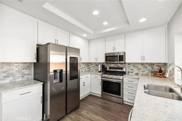 30146 Westlake Drive, Menifee, CA 92584