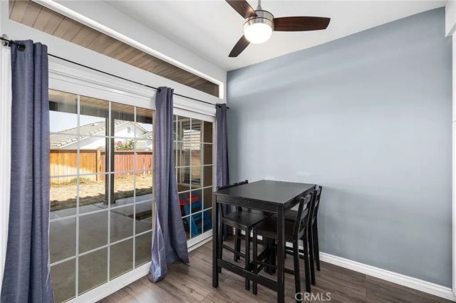 30146 Westlake Drive, Menifee, CA 92584