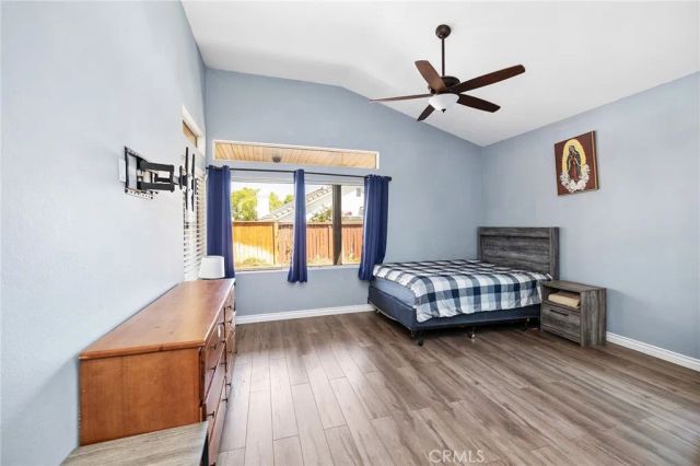 30146 Westlake Drive, Menifee, CA 92584