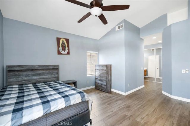 30146 Westlake Drive, Menifee, CA 92584