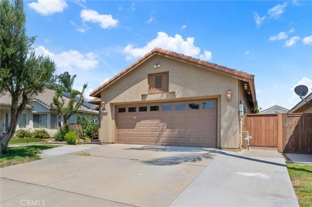 30146 Westlake Drive, Menifee, CA 92584