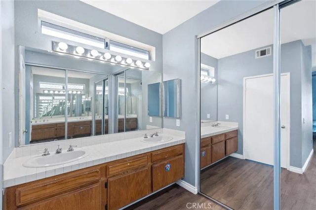 30146 Westlake Drive, Menifee, CA 92584