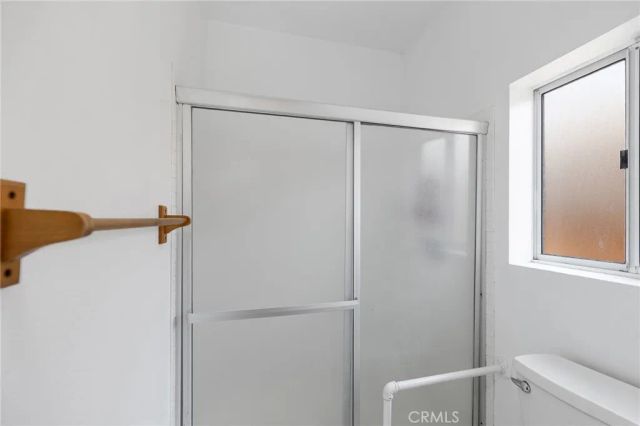 30146 Westlake Drive, Menifee, CA 92584