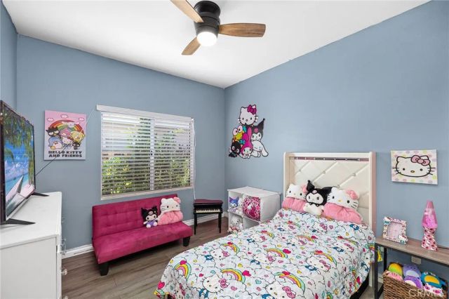 30146 Westlake Drive, Menifee, CA 92584