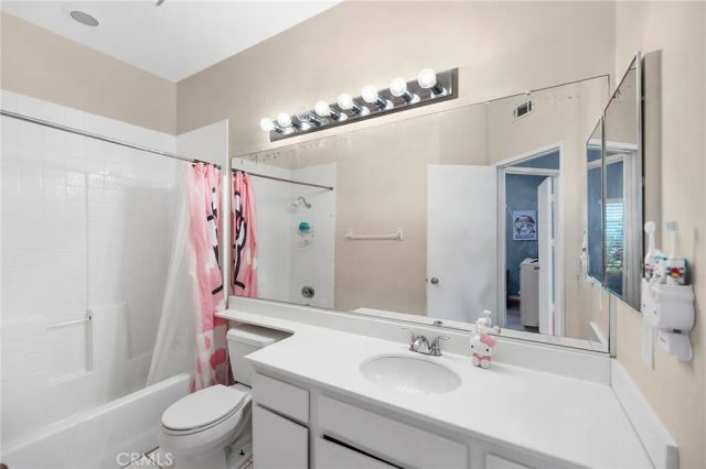 30146 Westlake Drive, Menifee, CA 92584